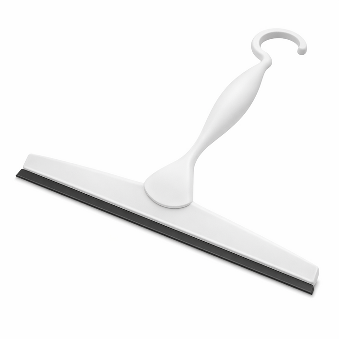Umbra Hanger Squeegee
