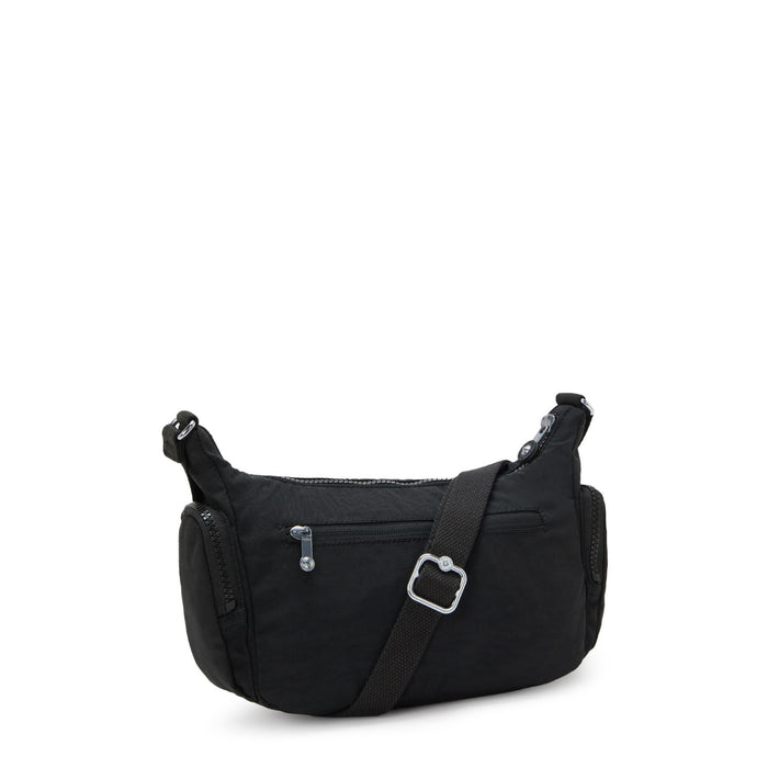 Kipling Gabbette S Crossbody Bag