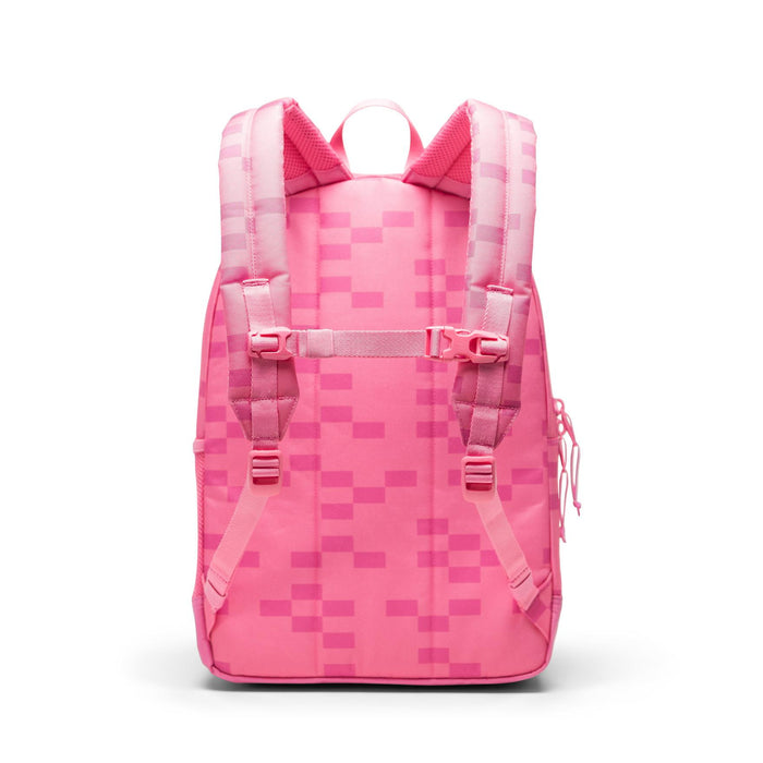 Herschel x Minecraft Classic Backpack