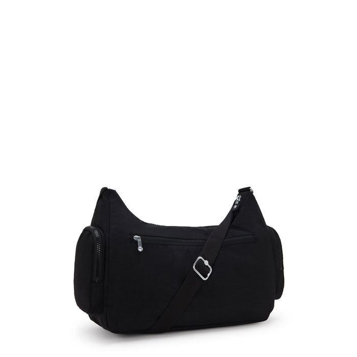 Kipling Gabbina Handbag