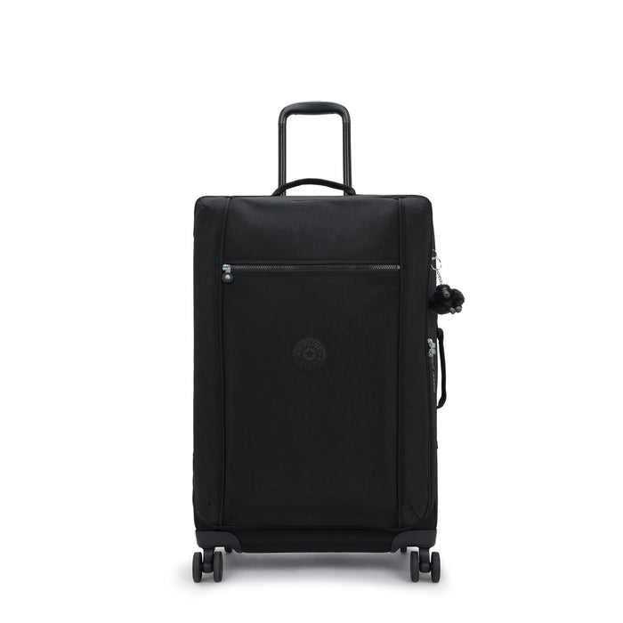 Kipling Jet 4 Wheeled Spinner