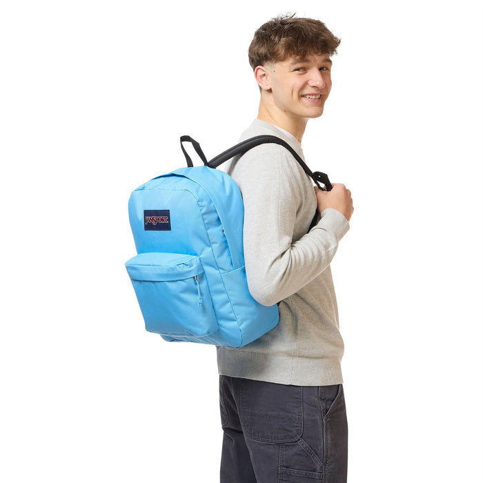 Jansport SuperBreak One Backpack