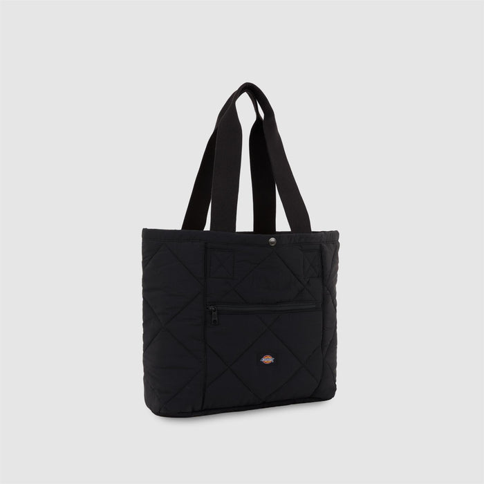 Dickies Samburg Quilted Tote Bag