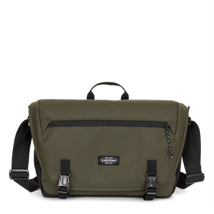 Eastpak Courier Pro CS Messenger Bag