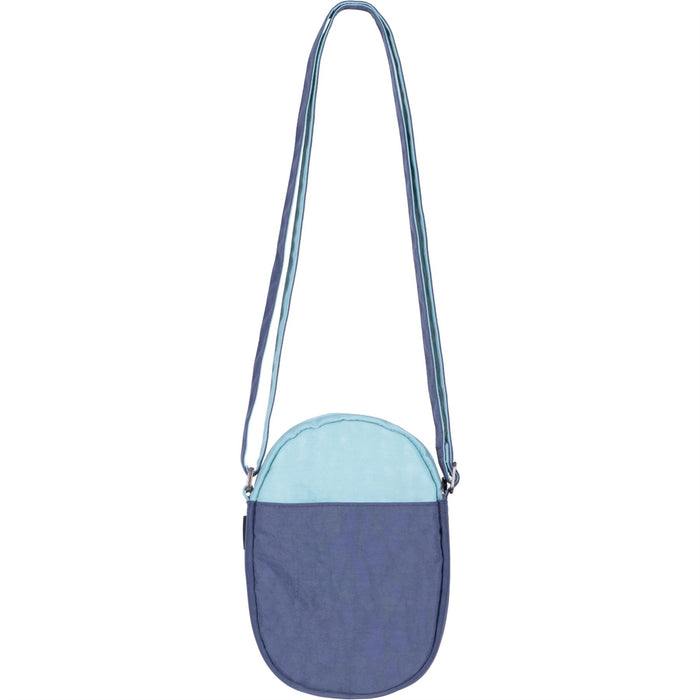 Nomii Pocket Crossbody Bag
