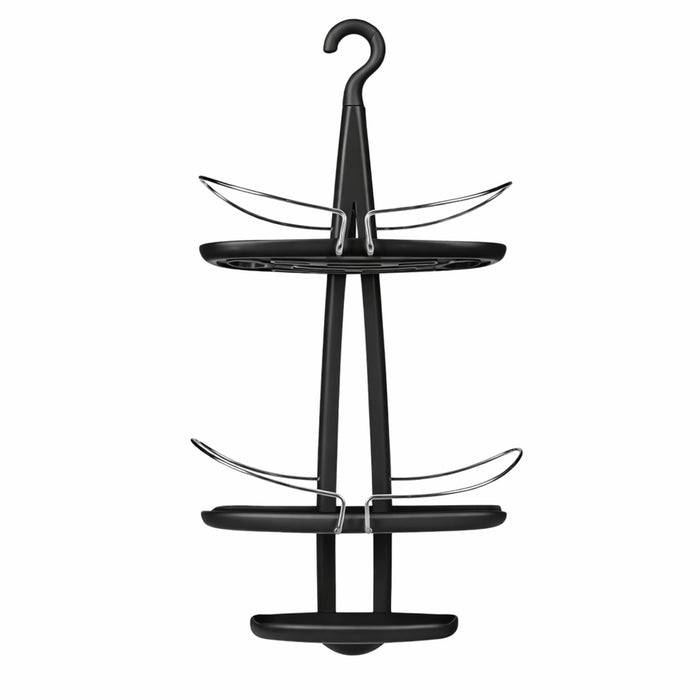 Umbra Dazzle Shower Caddy