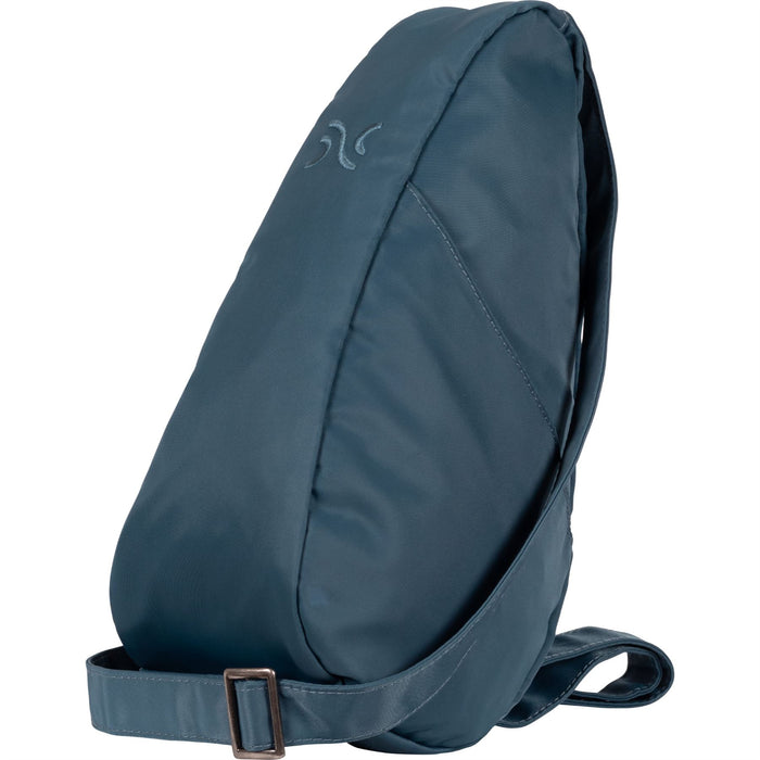 Nomii Sling Handbag