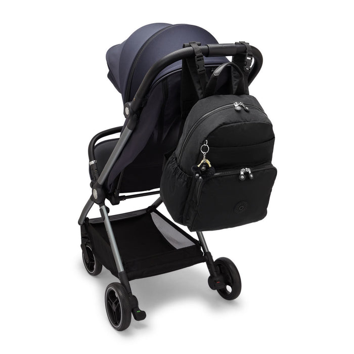 Kipling Maisie Baby Changing Backpack