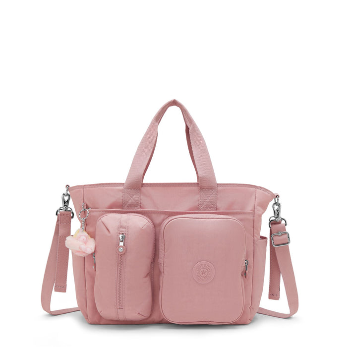 Kipling Babygear Backpack Bag