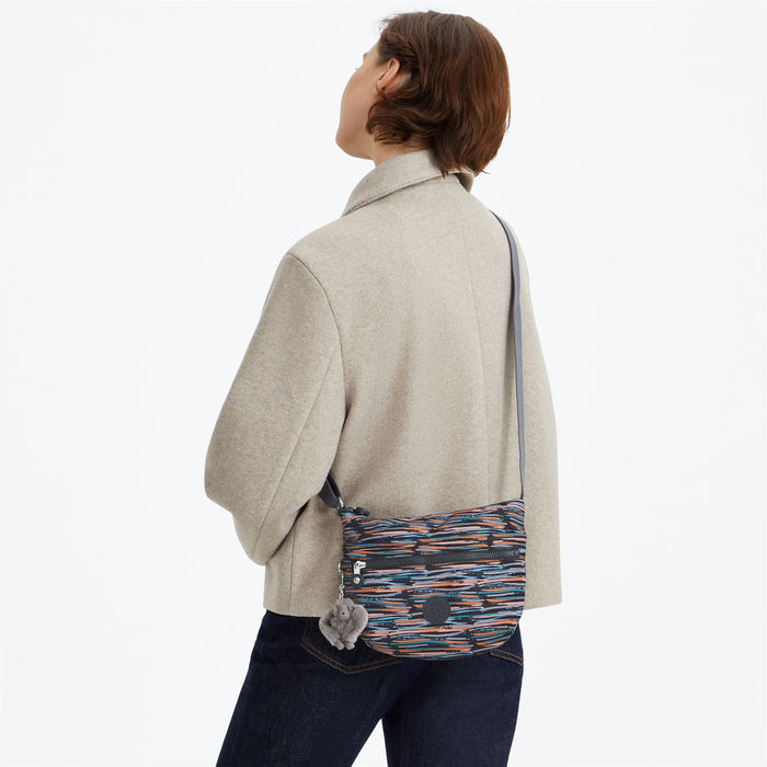 Kipling Arto S Small Handbag
