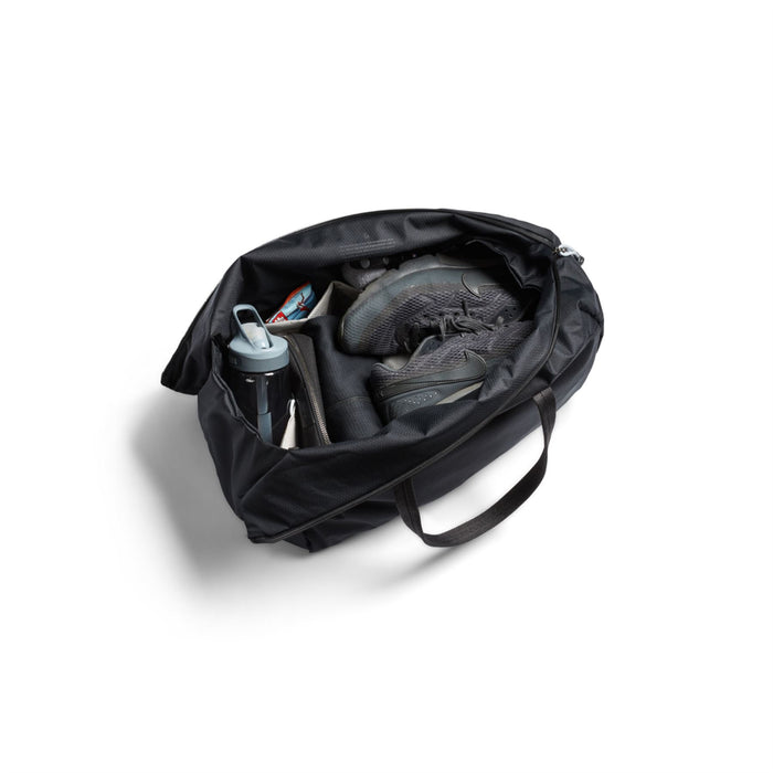Bellroy Lite Duffel Holdall