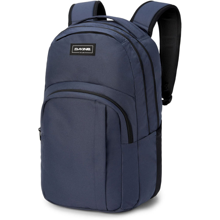 Dakine Campus With Insulated Compartment Backpack