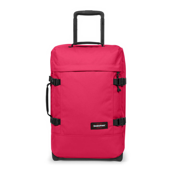 Eastpak Tranverz L/M/S/XXS Rolling Holdall With TSA Lock