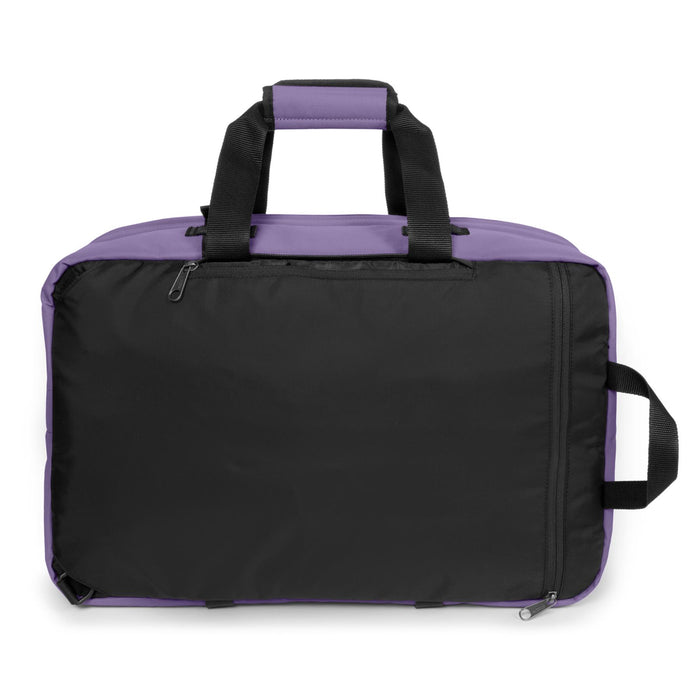 Eastpak Travelpack Transforming Duffel / Backpack