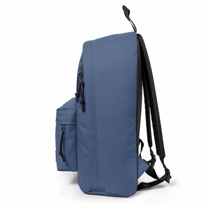 Eastpak Out Of Office Backpacks