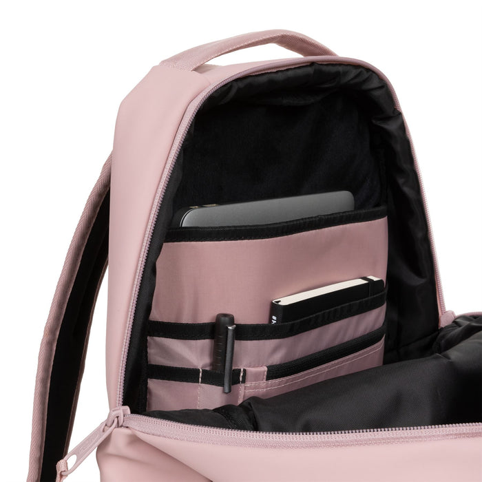 Eastpak Tecum F CNNCT Organiser Backpack