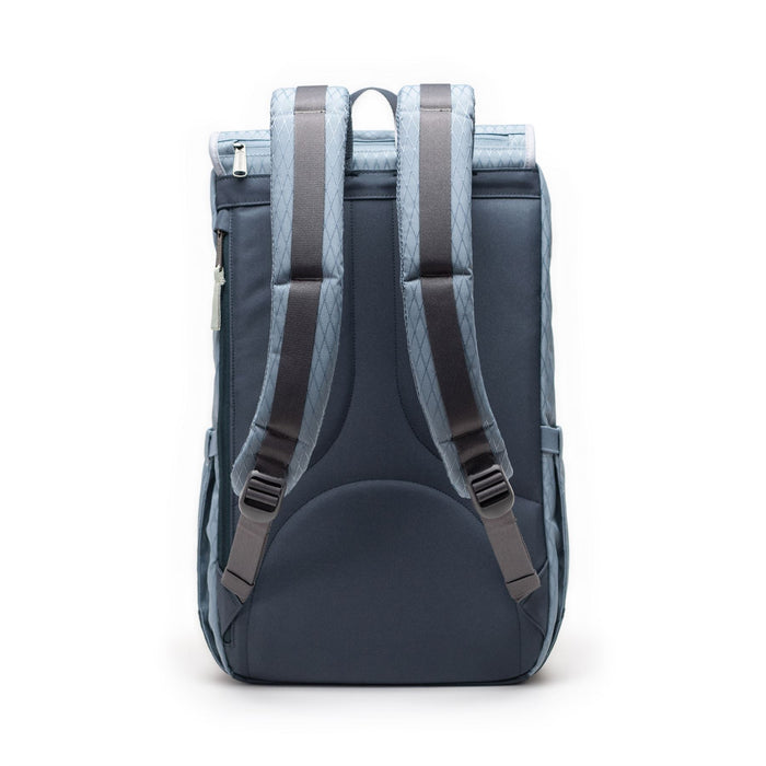 Herschel Little America Laptop Backpack