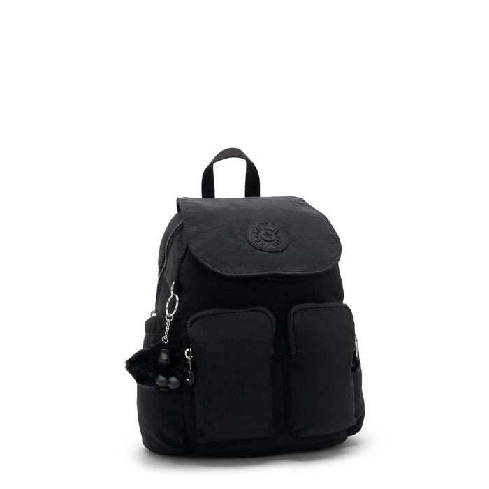 Kipling City Pocket Backpack