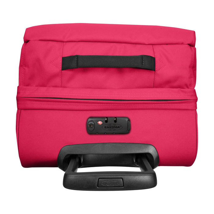 Eastpak Tranverz L/M/S/XXS Rolling Holdall With TSA Lock