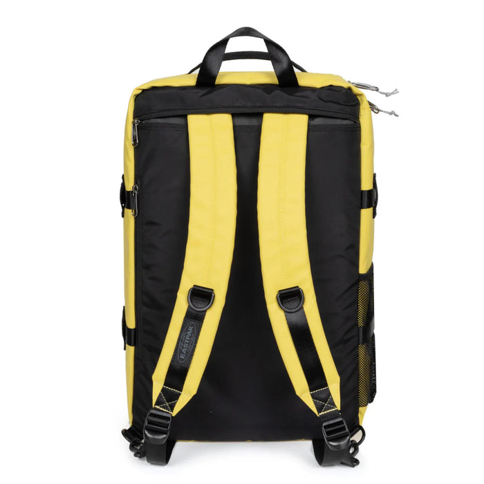 Eastpak Travelpack Tarp Transforming Duffel / Backpack