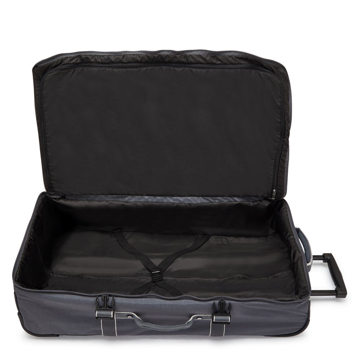 Kipling Teagan Rolling Holdall Range