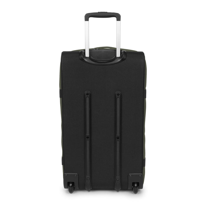 Eastpak Transit'R Plus Tarp Rolling Holdall