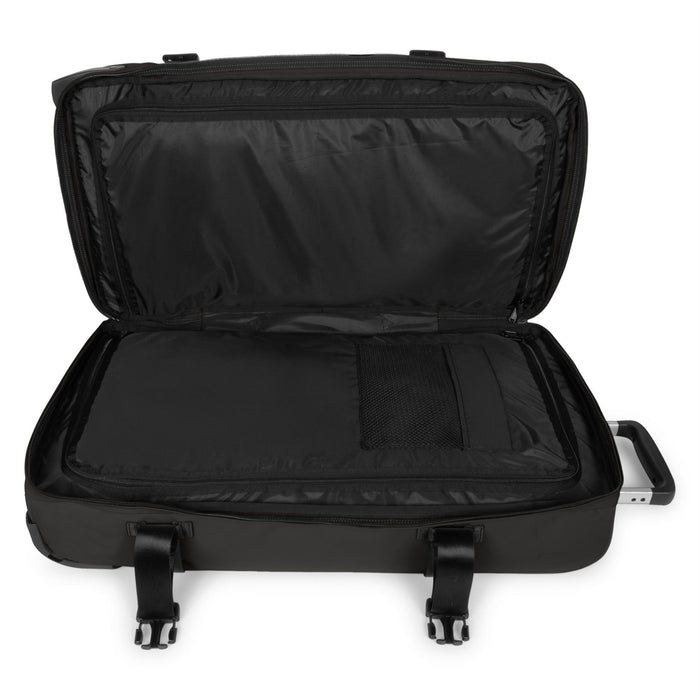 Eastpak Transit'R Plus Tarp Rolling Holdall