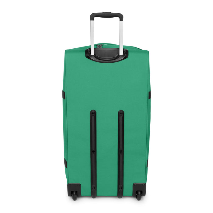Eastpak Transit'R Plus Rolling Holdall Luggage