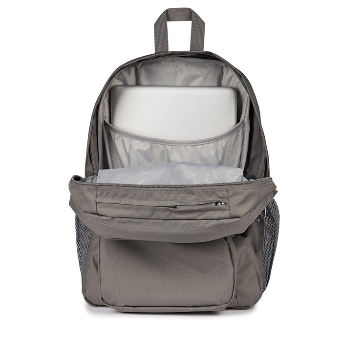 JanSport Big Day Laptop Backpack