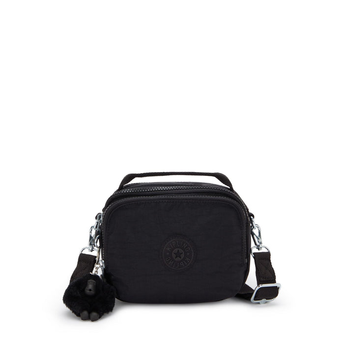 Kipling Cahir Crossbody With Removable Strap Bag