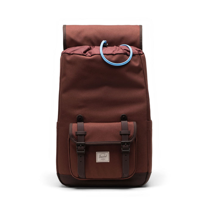 Herschel Little America Mid Size Backpack
