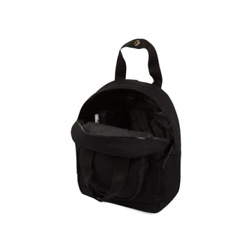 dickites mini backpack Dickies Lisbon Mini Backpack Bag — Aspen Of Hereford Ltd