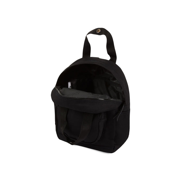dickies mini backpack size Dickies Lisbon Mini Backpack Bag — Aspen Of Hereford Ltd