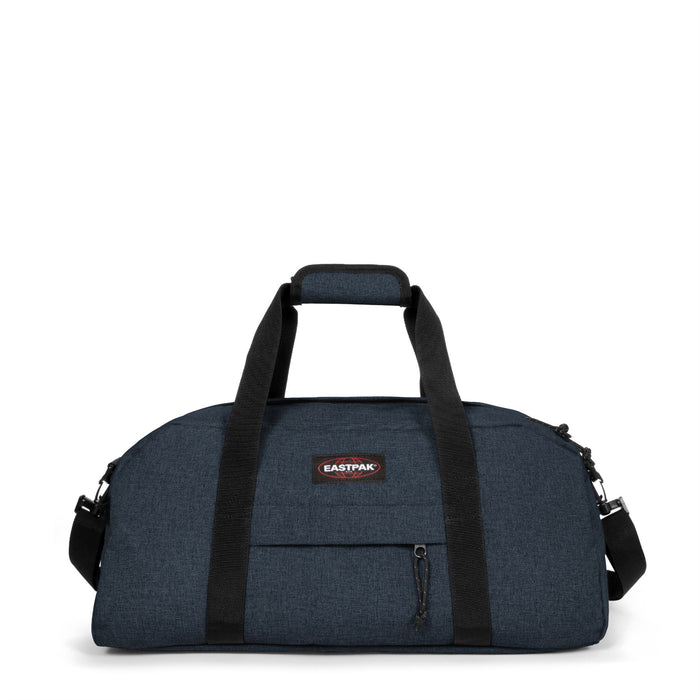Eastpak Stand + Small Holdall