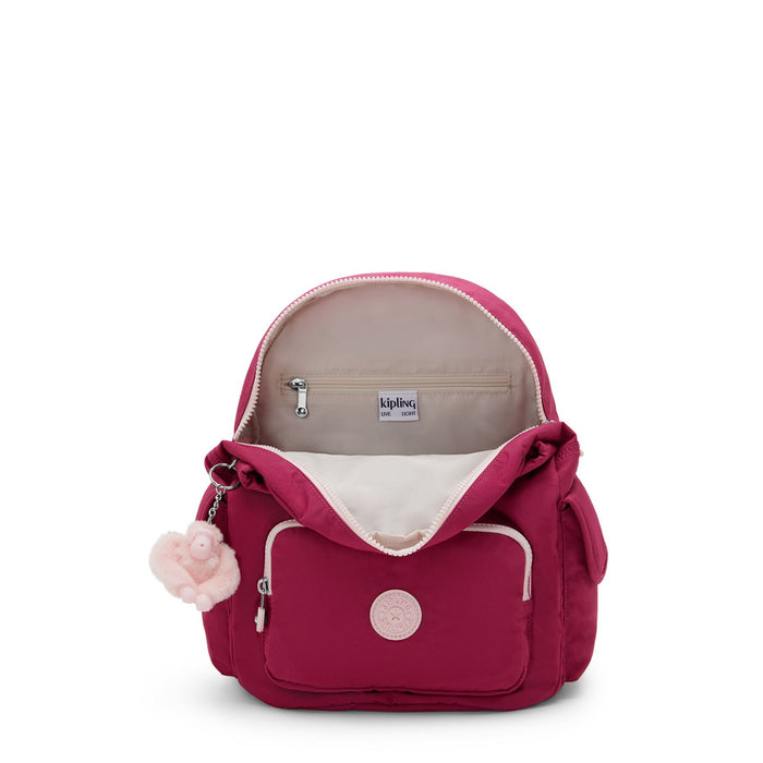 Kipling City Pack S Backpack
