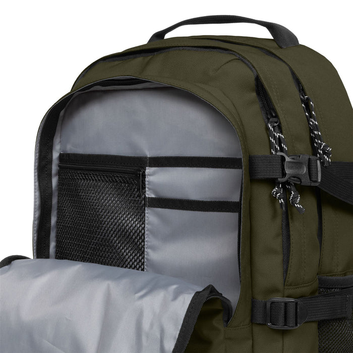 Eastpak Volker Pro CS Laptop Backpack