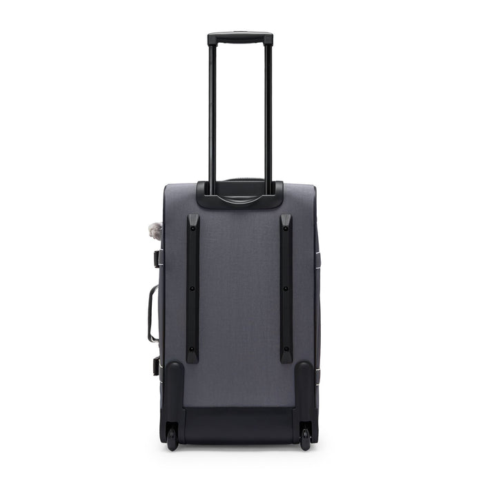 Kipling Teagan Rolling Holdall Range