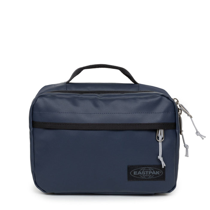 Eastpak Road Kit Tarp Coated Hanging Toiletry Bag