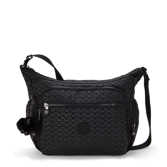 Kipling Gabbie Handbag