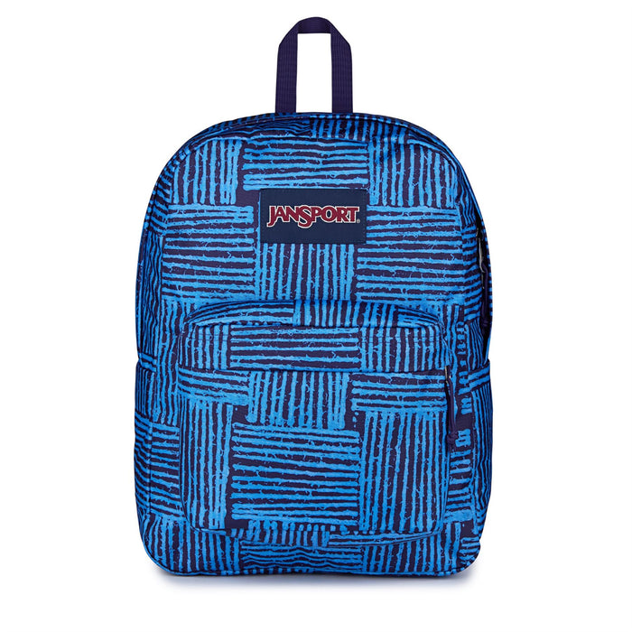 Jansport SuperBreak One Backpack