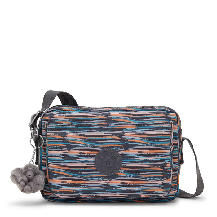 Kipling Abanu M Shoulder Bag