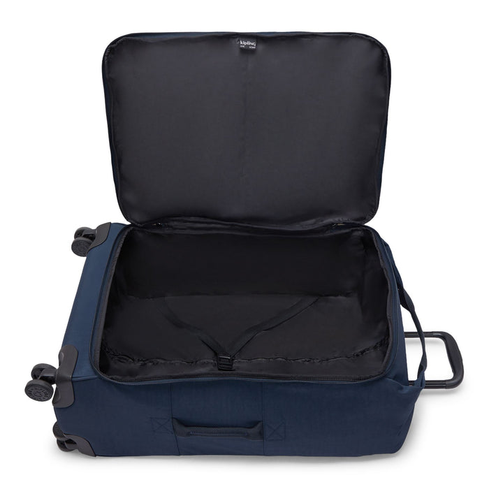 Kipling Darcey Up 4 Wheel Suitcase