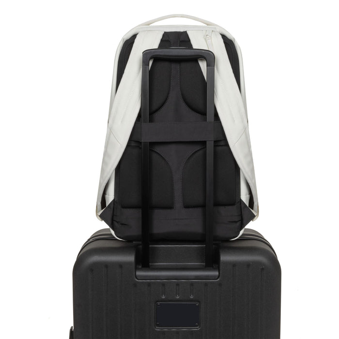 Eastpak Tecum F CNNCT Organiser Backpack