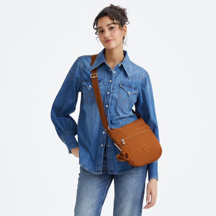 Kipling Arto Handbag