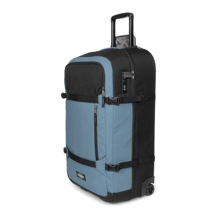 Eastpak Transit'r Pro Rolling Holdall