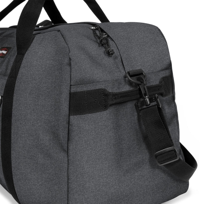 Eastpak Terminal + Large Holdall