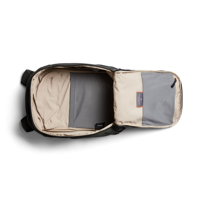 Bellroy Transit Workpack Travel Backpack