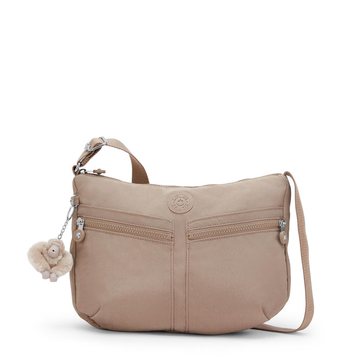 Kipling Izellah Handbag