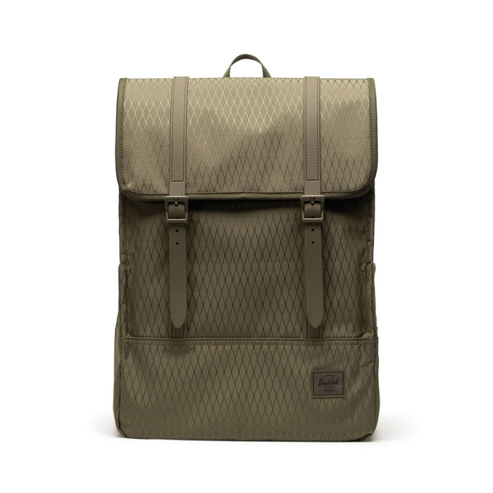 Herschel Survey Laptop Backpack