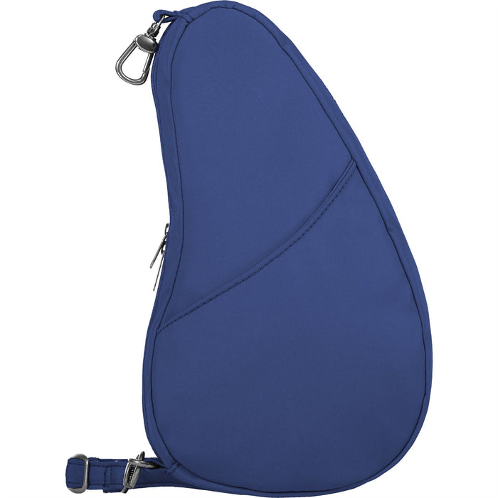 Healthy Back Bag Microfibre Baglett Handbag